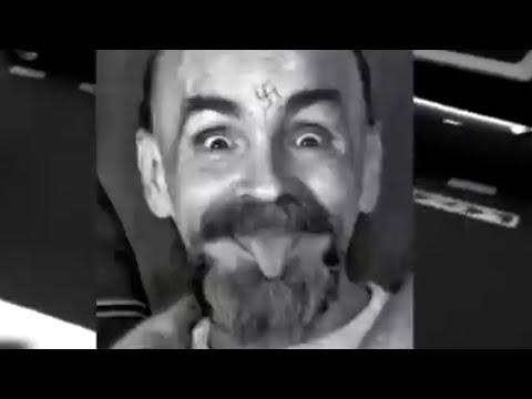 Ye - JARED (Music Video)