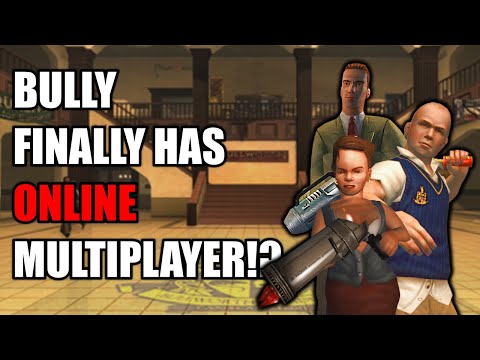 Mayor2 and wreckzieTV