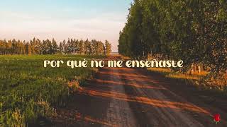 Tu me acostumbraste - Natalia Lafourcade ft. Omara Portuondo. (En Manos de Los Macorinos) [ LETRA ]