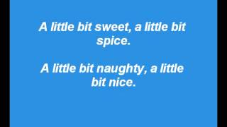 Robin Thicke Jus Right