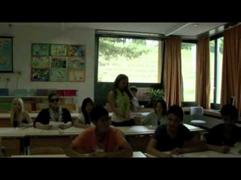 LIPDUB - Yeah 3x (SOE Allmend 2011)