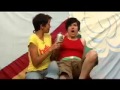 The Homo Song Music Video LYRICS 