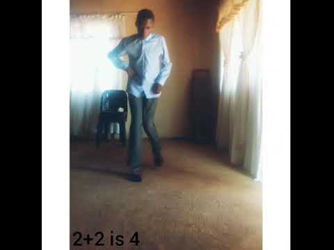 Snow pie SA-#swenka nge uniform