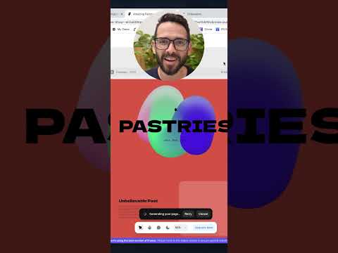 How to set goals for 2024