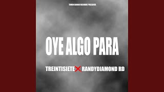 Video Brégale Al Loco de Treintisiete 3730 