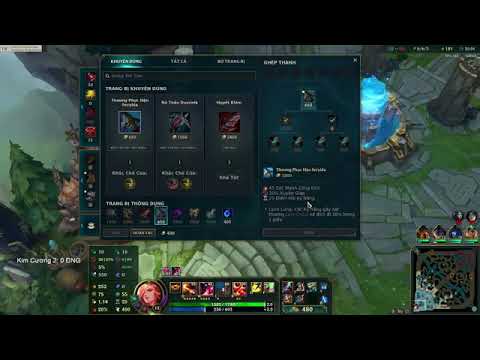 Speed or Strategy Winning Every Game as Tryndamere 42