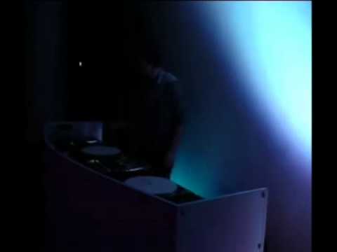 Koshkin - RTS.FM.010312