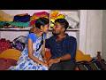 Illegal Relationship Returning The Desire Of A Foreign Man Telugu Romantic Video Village Enter
