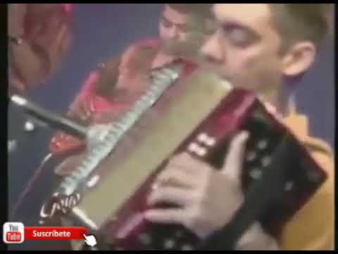 Confidente Peregrino - Carlos Malo