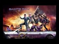 Saints Row 4 OST - Artists United Against Apartheid ...