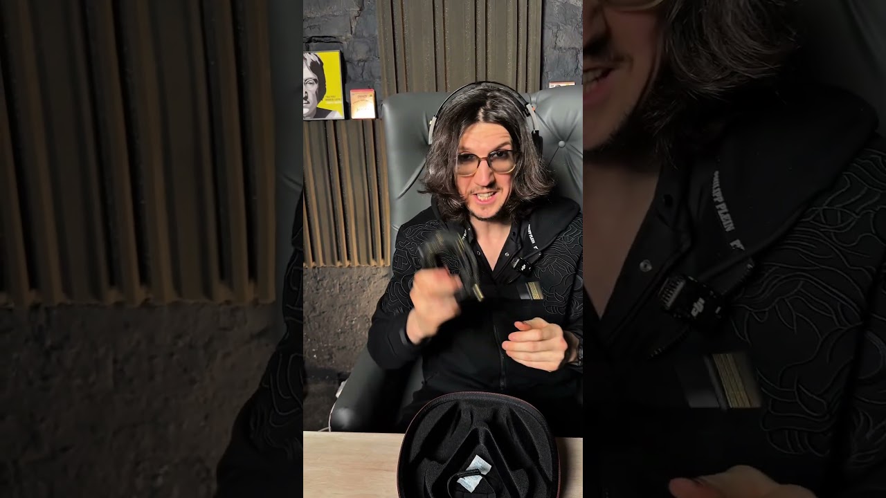 Почему так дорого и как звучит Hi-END связка от Китайской FiiO?