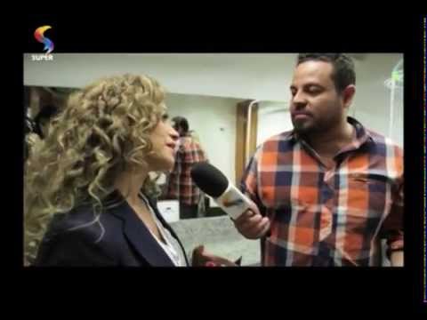 BALAIO - Arianne, Daniela Araújo e Fernanda Brum relembram clássicos da música cristã em show