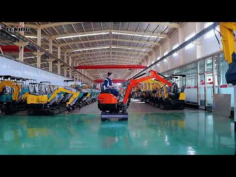 360° Swing Bucket,360 Degree Rotate Swing Bucket