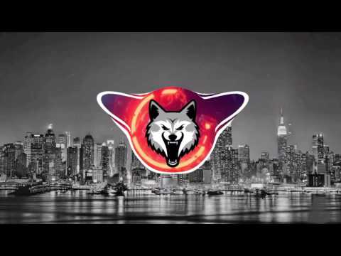 Fransis Derelle x Sightlow - OG