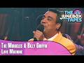 The Miracles Billy Griffin Love Machine Get Down Tonight Disco Explosion
