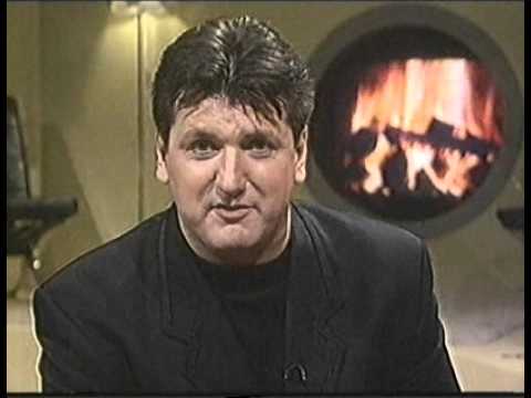 In Bed With Medinner s3 ep10 - Silas (part episode)