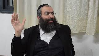 טו חשוון תשעח 4