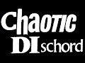 Chaotic Dischord - Live Punk 2022