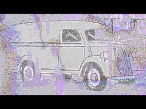 Foog - Cannery Row (The Japanese Popstars Remix) TULIPA060