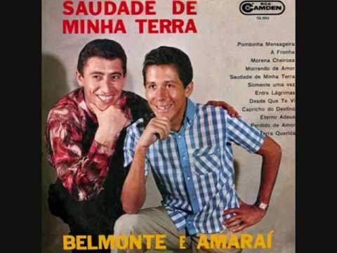A Fronha video