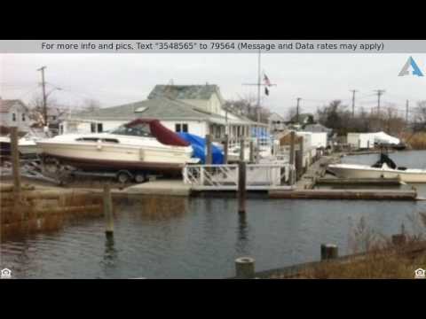 Priced at $349,000 - 99-75 1st St, Howard Beach, NY 11414