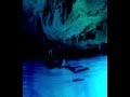 Scuba diving Wied il-Ghasri and Cathedral cave