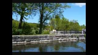 preview picture of video 'Canal Celebration 2010_0002.wmv'