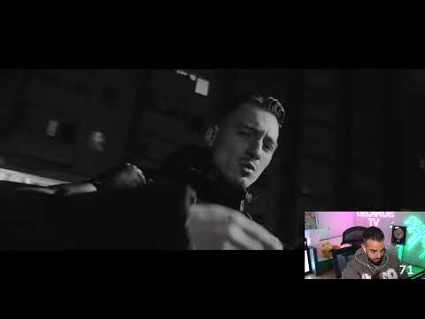 Sami reagiert auf - Ngee „Ohne dich"