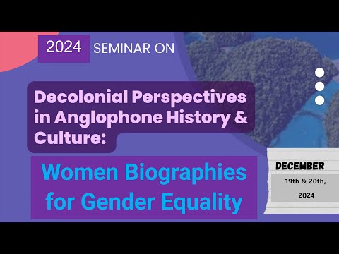 Using the different languages present in our multilingual and multicultural classes