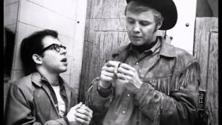 John Barry "Theme From Midnight Cowboy" (Orchestra version)