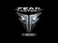 Fear Factory - Difference Engine