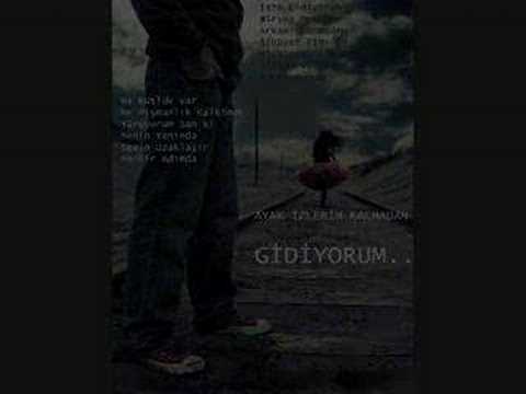 Dj Veysel McAtakan  Kumru Ft CerrahPasa- Yildizlara Anlattım