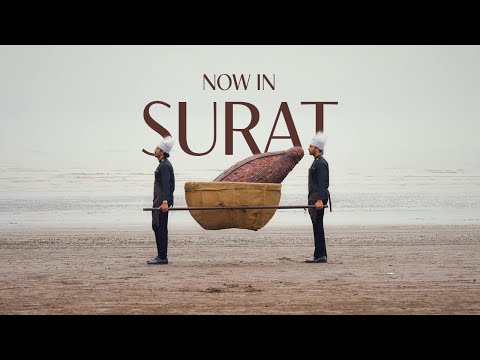 Cacaoté Now in Surat 🍫 | Premium Belgian Chocolates Now in Your City ✨