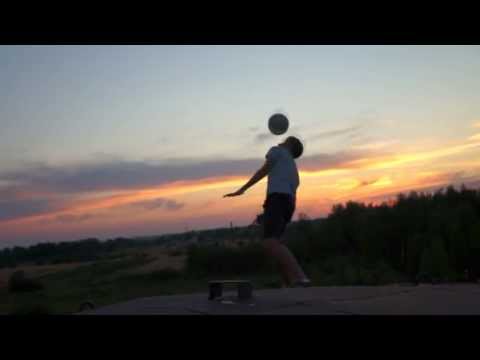 BenGau | Rejected clips