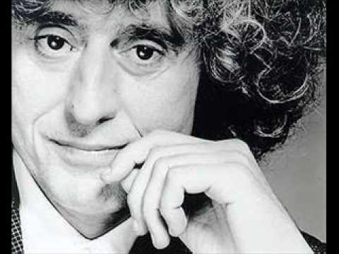 Angelo Branduardi - Il Giocatore di Biliardo (HQ)