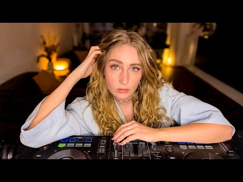 Karla Blum - Hello 2026 Hangover Set