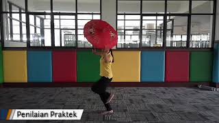 Download lagu PENILAIAN PRAKTEK - Tari Payung Babendi - Kelas 5 th ajaran 2020/2021 mp3 Download lagu PENILAIAN PRAKTEK - Tari Payung Babendi - Kelas 5 th ajaran 2020/2021 mp3