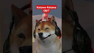 Download lagu Kumpulan Ketawa Obit #obit #shorts mp3