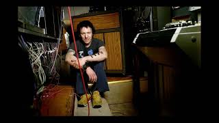 Coast To Coast Sessions