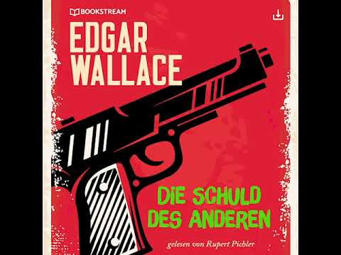 Bookstream Hörbücher and 3 more