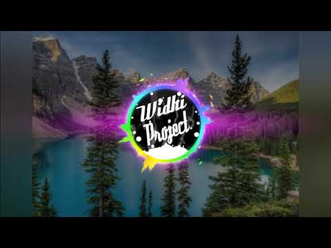 DenpasarDJ™ • Dimitar - Menjaga Jodoh Orang Memang Sulit  Ario Surandi