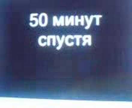 Alkehol + rusák flašku vodky do sebe dal za 20 sekund