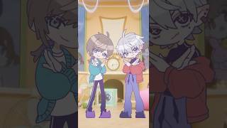 #ChroNoiR #不可Boom Music Video サビver. #叶 #葛葉 #shorts