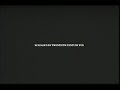 Closing To Prelude To A Kiss 1992 VHS