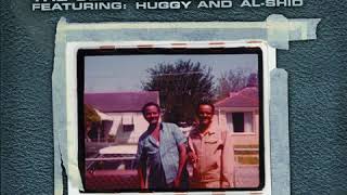 J Zone  For President Pimps Don t Play Taxes 12