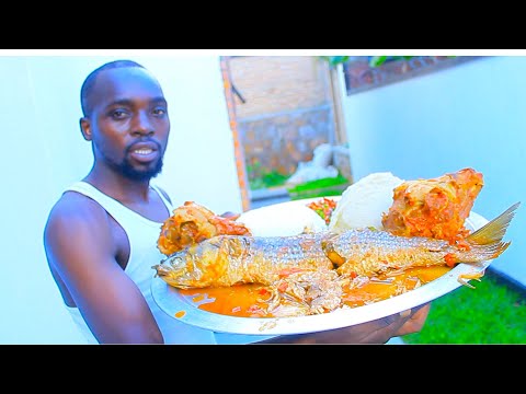 mushi rw hano aranyemeje imiteguroye ibiri kurundi rwego