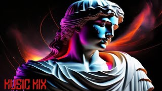 Download lagu Age Of Love - The Age Of Love (Charlotte de Witte & Enrico Sangiuliano Remix) (Techno 1 hour mix) mp3 Download lagu Age Of Love - The Age Of Love (Charlotte de Witte & Enrico Sangiuliano Remix) (Techno 1 hour mix) mp3