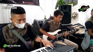 Download lagu CINTA JADI BENCI - JIMMY MC - NEW DIVAL ENTERTAINMENT mp3