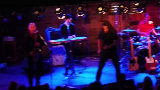 English Beat - Too Nice to Talk to