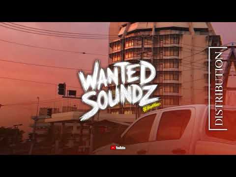 Why Nimvela So [ ZedBoy Mashup ] 2025